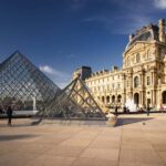 To Paris from Le Havre Port: one day private round tour - Is It Worth the Price?