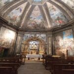 To the Ribera del Duero: Guided visit to discover the monuments of the Duero - Practical Details and What You Should Know