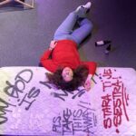 Toast to the Morning After: Zagreb Museum of Hangovers Visit - The Itinerary and Experience Breakdown