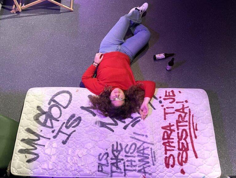 Toast to the Morning After: Zagreb Museum of Hangovers Visit - The Itinerary and Experience Breakdown