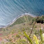 Toboggan Ride & Madeira Wine Tasting Tour - The Value of This Tour