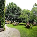 Tokaj: Classic Wine Tasting - Who Will Love This Tour?