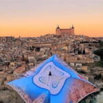 Toledo al Completo con Patio-Casa Palacio - Why Is This Tour Valuable?