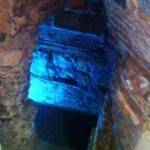 Toledo: Ancient Underground City Tour in Spanish - Authentic Stories and Insights from Reviews