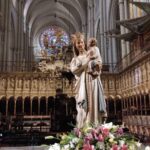 Toledo: Cathedral, Alcazar, Monastery, Jewish Quarter Tour - What’s Included and What’s Not