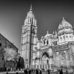 Toledo Cathedral Guided Tour in Spanish - Who Should Consider This Tour?