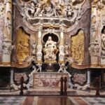 Toledo: Cathedral, synagogue & mosque. - Who Should Book This Tour?