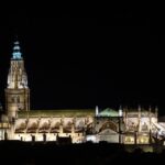 Toledo: Cathedral Tour with a Local Guide - Why This Tour Offers Value