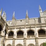 Toledo Complete with monuments and Cathedral - The Value of Guided Tours in Toledo
