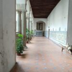 Toledo: Convent Route with Marzipan and Wine Tasting - Who Will Enjoy This Tour?