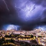 Toledo Ghost Tour: haunted houses and strange events - Who Should Consider This Tour