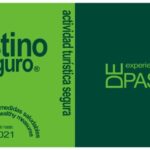 Toledo: Guided Monument Walking Tour with Wristband Pass - The Value of the Wristband Pass