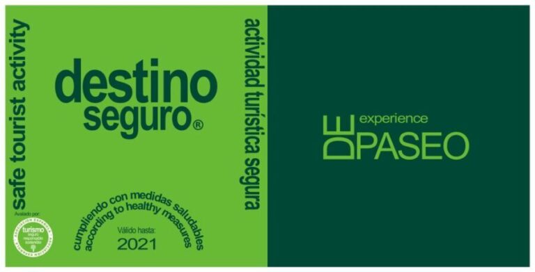 Toledo: Guided Monument Walking Tour with Wristband Pass - The Value of the Wristband Pass
