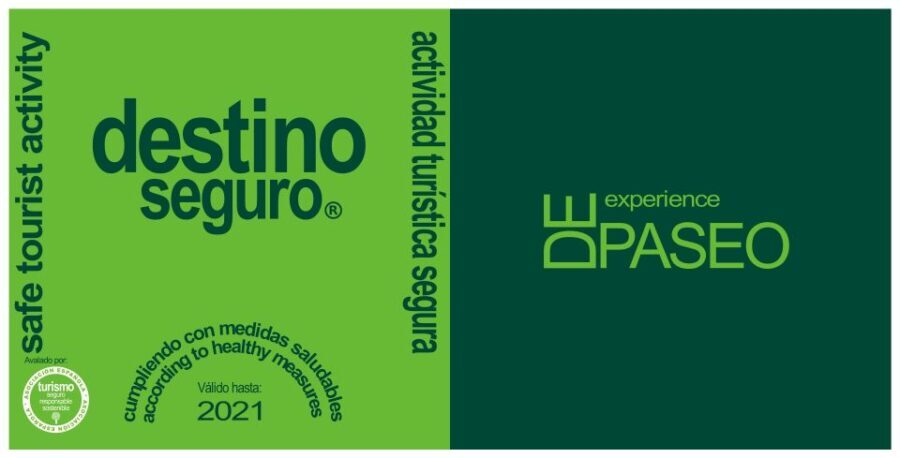 Toledo: Guided Monument Walking Tour with Wristband Pass - The Value of the Wristband Pass