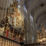 Toledo: Guided Walking Tour with Cathedral Ticket and Tour - Final Thoughts: Is This Tour Right for You?