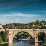 Toledo: History of the Three Cultures Guided Walking Tour - What You Can Expect