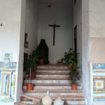 Toledo: Marzipan Convent Route with Tasting and Wine - Who Will Enjoy This Tour?