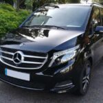 Toledo Private Half Day Tour Cathedral Santo Tome & Synagoge - Discover Toledo: A Private Half-Day Tour of Its Iconic Sites