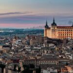 Toledo - Private Historic Walking Tour - The Sum Up: Who Will Love This Tour?