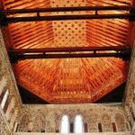 Toledo: Private Jewish Walking Tour - Unpacking the Value