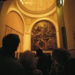 Toledo: Private Monuments Walking Tour with Monument Entry - Santo Tomé Church and El Grecos Masterpiece