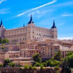 Toledo: Private tour with an official guide - An In-Depth Look at the Toledo Private Tour