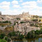 TOLEDO: Private Tour With Official Guide - FAQs