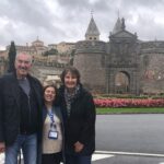 Toledo: Private Walking Tour with a Local Guide - Practical Details and Value