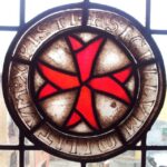 Toledo: Templar Order Tour in Spanish - Practical Details: What You Need to Know