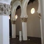 Toledo: Three Cultures Walking Tour in Spanish - What’s Missing? A Word on the Experience