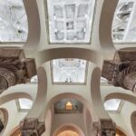 Toledo: Tourist Bracelet with Entry to 7 Attractions - The Experience: A Day in Toledo with the Bracelet