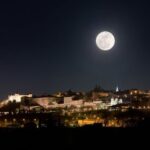 Toledo: Una Mágica noche Toledana - The Heart of Toledo After Dark