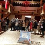 Toledo: Underground Guided Tour with Entry Ticket - An Immersive Journey Beneath Toledo