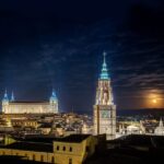 Toledos Gems: 3-Hr Private Tour with Expert Local Guide - An Inside Look at the Tour Experience