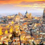Toledo:Tour 7 highlights. Historical and cultural monuments - What’s Included & Practical Details