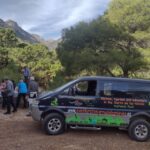Tolox: Sierra de las Nieves National Park Private 4x4 Tour - Why Choose This Tour?