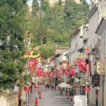 Tomar: Almourol Castle, Constância, convent of Christ - The Practical Side: What to Know Before You Go