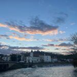 Tomar and Almourol Castle: Knights Templar Private Tour - The Sum Up