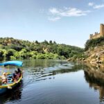 Tomar and Almourol (Knights Templar): Day Tour from Lisbon - A Detailed Look at the Tour Experience
