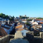 Tomar and Obidos: The Roman Legacy Villages Private Tour - The Logistics: What to Expect