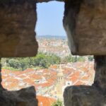 Tomar & Batalha: Full-day Private Transport from Lisbon - In-Depth Look at the Itinerary