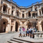 Tomar day tour from Lisbon - History of the Knights Templar - Who will love this tour?