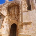 Tomar Private Walking Tour: Templars and Heritage - In-Depth Look at the Tour Experience
