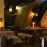 Tomar Templar Full-Day Small Group Tour from Lisbon - What Reviewers Say