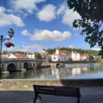 Tomar: Templar Historic Center - The Value of This Tour