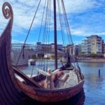 Tønsberg: Walk with a Viking - Guided Tour - Who Should Consider This Tour?