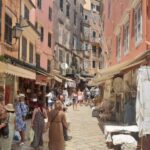 Top 5 of Corfu - Half/Full-Day Tour - Practical Considerations and Value