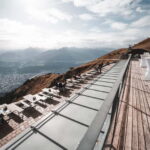 Top of Innsbruck: Roundtrip Cable Car Ticket - A Complete Breakdown of the Experience