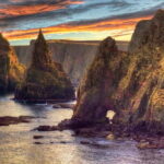 Top Of The Highlands Tour: John O' Groats, Caithness & More - Unpacking the Experience