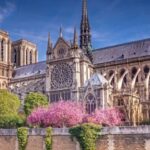 Top-Rated Churches in Paris Private Walking Tour - Why This Tour Is a Fantastic Value